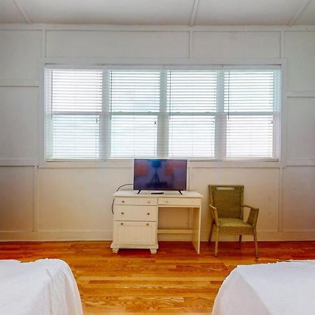 Villa Daydream Hideaway Gulf Shores Exterior foto