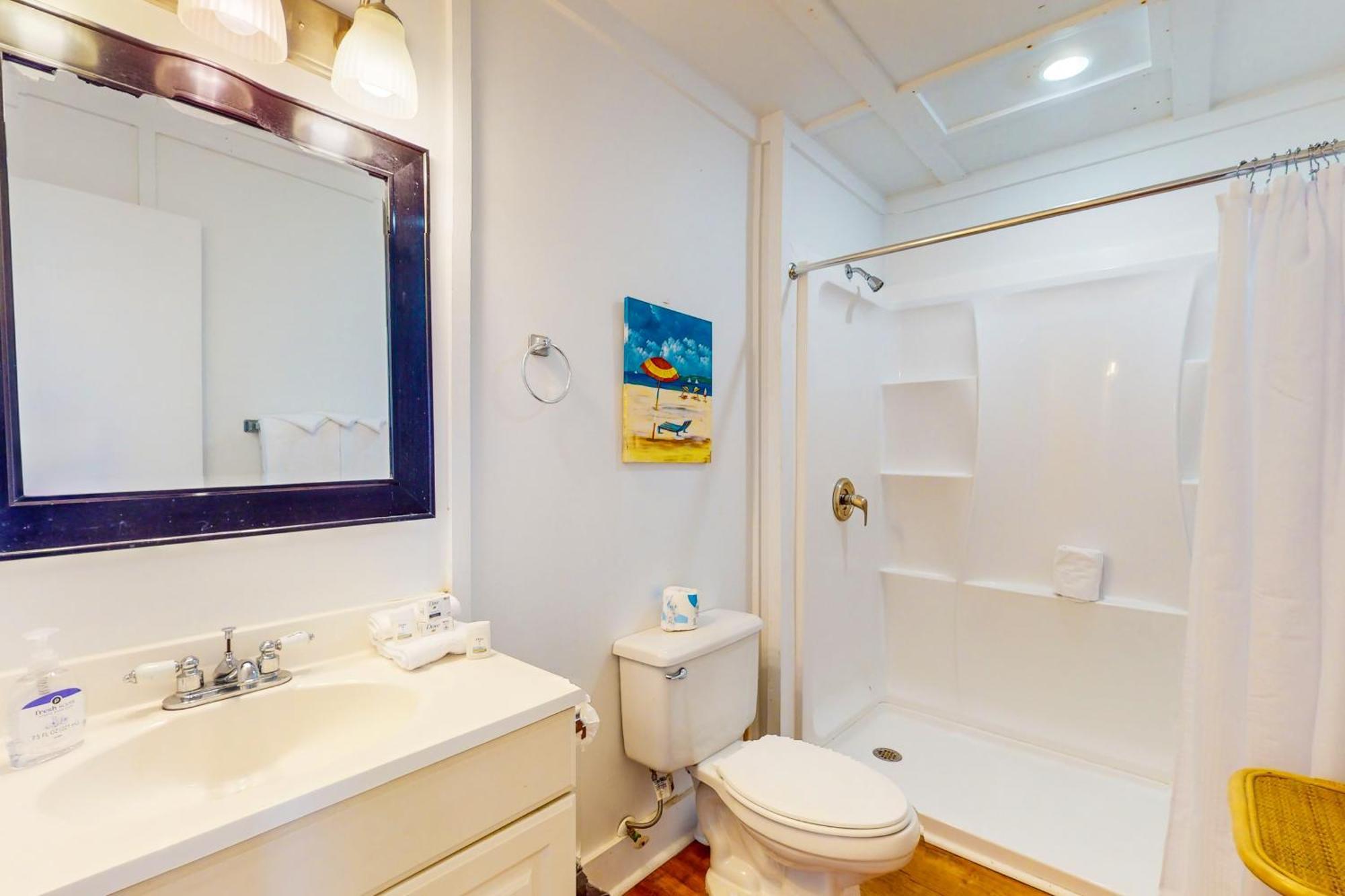 Villa Daydream Hideaway Gulf Shores Exterior foto