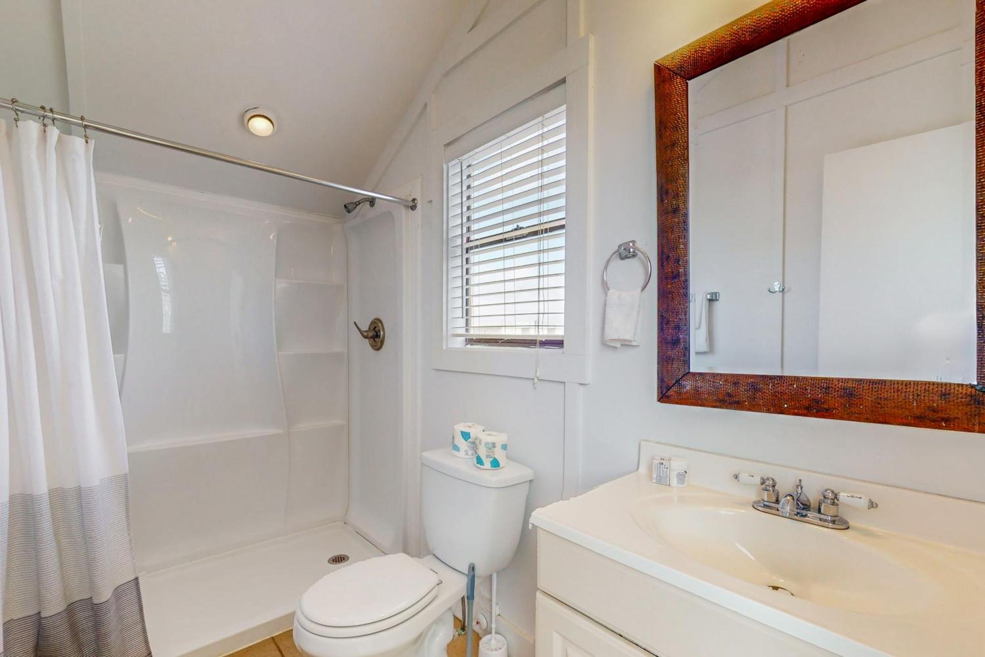 Villa Daydream Hideaway Gulf Shores Exterior foto
