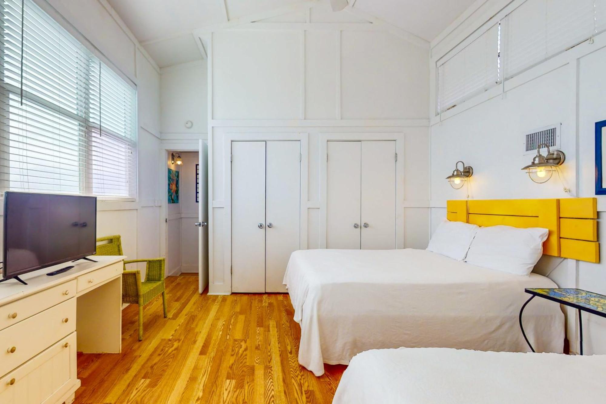Villa Daydream Hideaway Gulf Shores Exterior foto