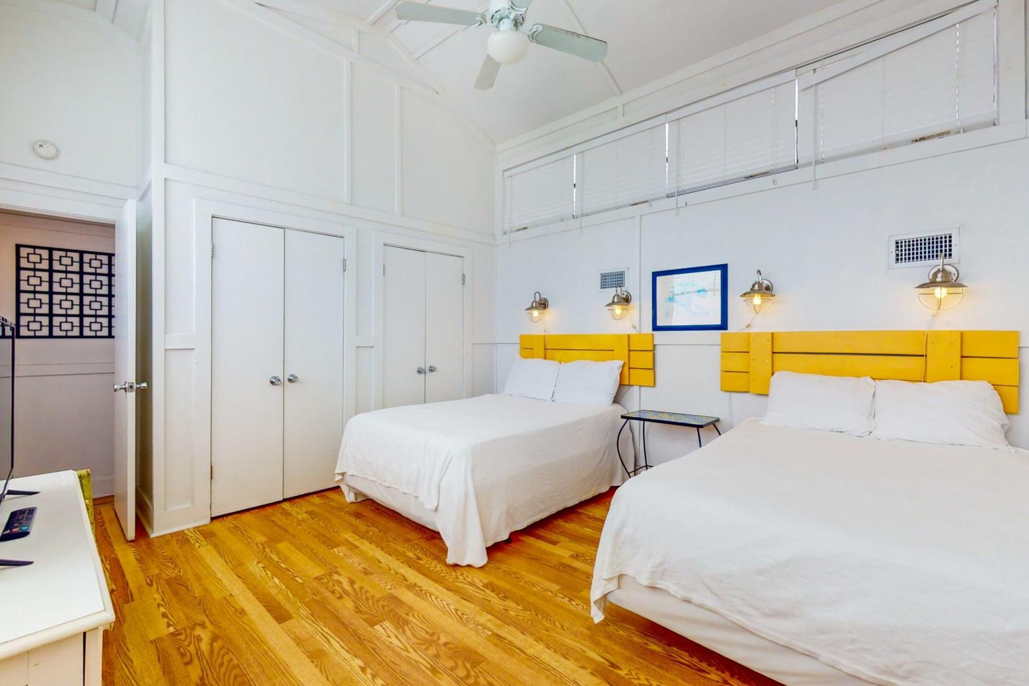 Villa Daydream Hideaway Gulf Shores Exterior foto