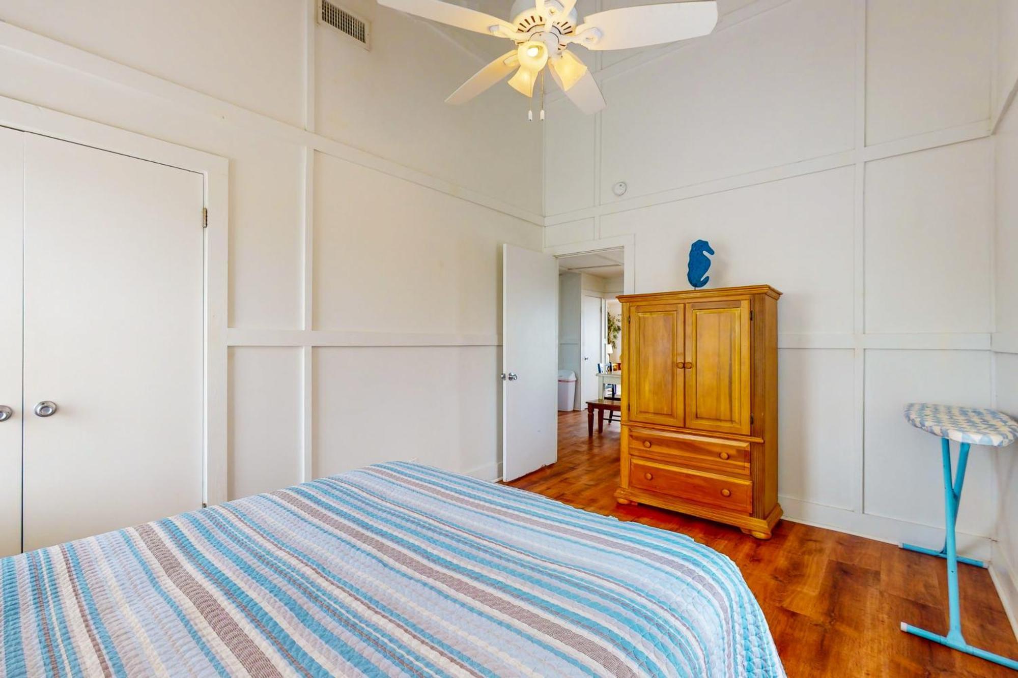Villa Daydream Hideaway Gulf Shores Exterior foto