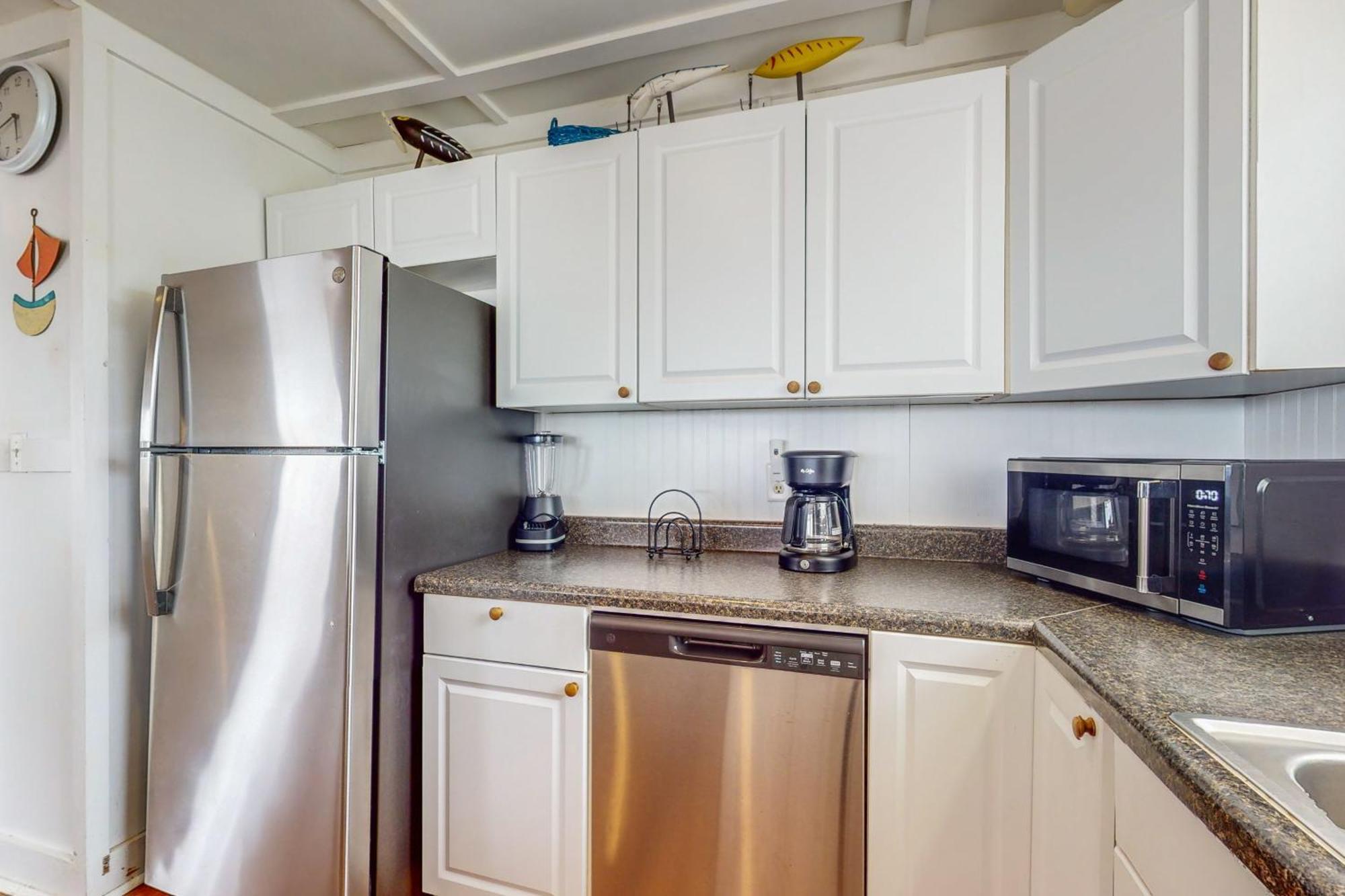 Villa Daydream Hideaway Gulf Shores Exterior foto