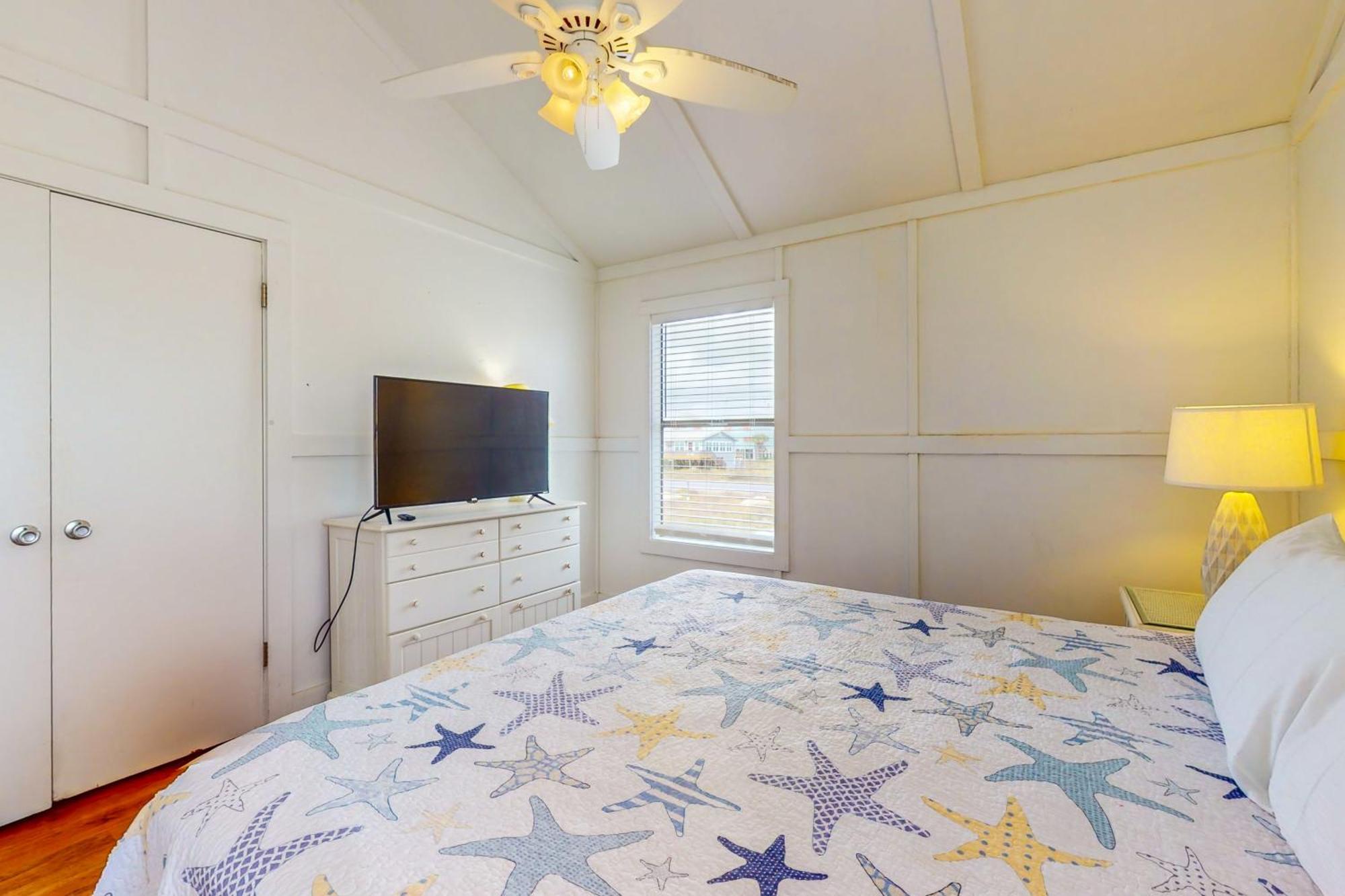Villa Daydream Hideaway Gulf Shores Exterior foto